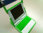 olpc.jpg