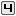 Doticon_4.png