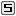 Doticon_5.png
