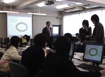 名称未設定 1.psd