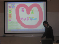 プレゼン（縮小）.jpg