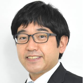 佐藤 剛