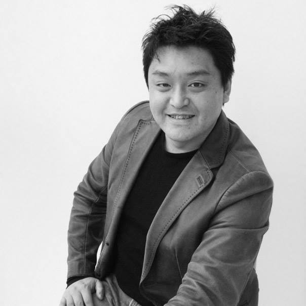髙柳 英明