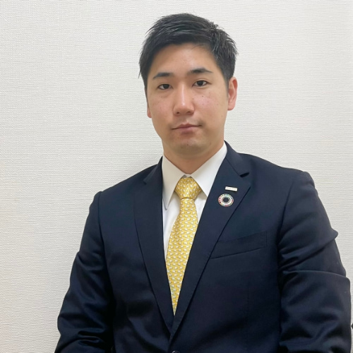 阿部 孝明