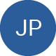 japanese