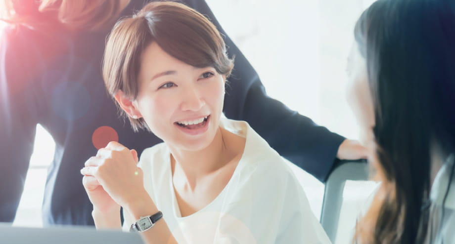 「こどもまんなか」を推進する企業活動
