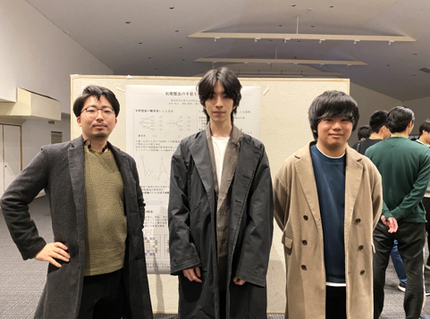 トップ賞