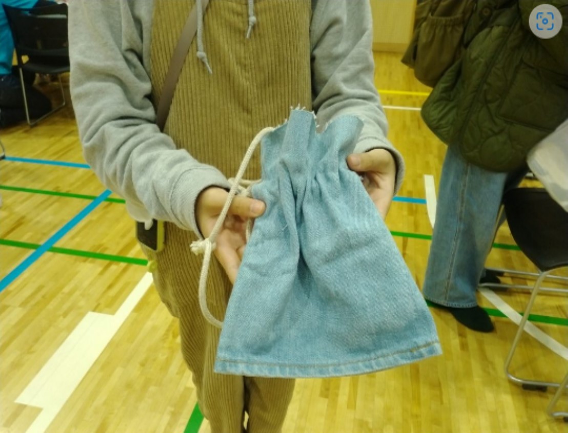 若者環境デー