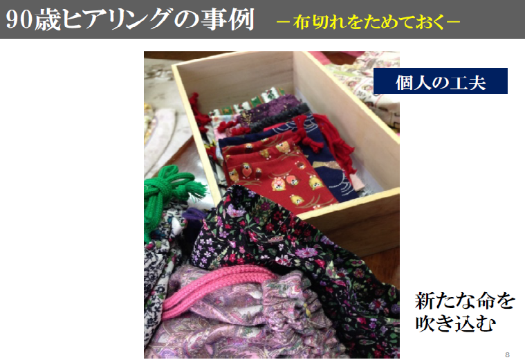 古川先生資料