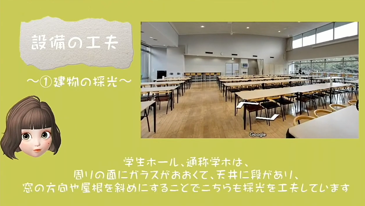 画面キャプチャ