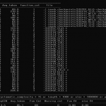 「大規模言語モデルにより自動生成されたソースコードの分析」(2023年度卒業研究)