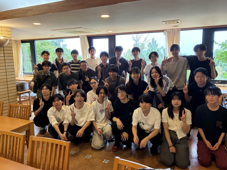 東京都市大学 三川研究室 - 東京都市大学 メディア情報学部 三川研究室