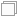 External link