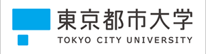 東京都市大学ナノエレクトロニクス研究室 澤野研究室