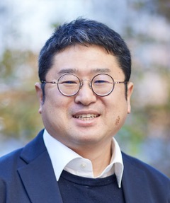 木村 貴幸 教授
