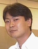 神野健哉