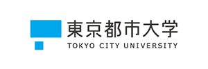 東京都市大学 TOKYO CITY UNIVERSITY