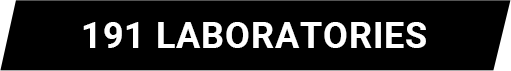 191 LABORATORIES