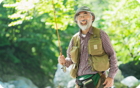 持続可能なライフスタイルへの転換