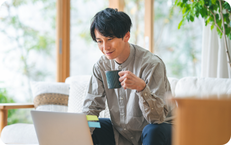 健康を守る医療システム