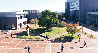 東京 都市 大学 マイ ページ