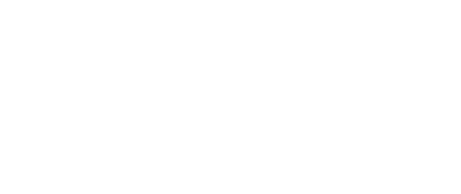 受験情報ポータル 東京都市大学 受験情報ポータル 東京都市大学