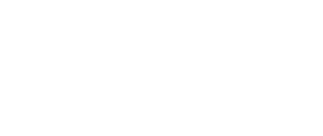 未来の母校に会おう。 2021 TOKYO CITY UNIVERSITY Open Campus