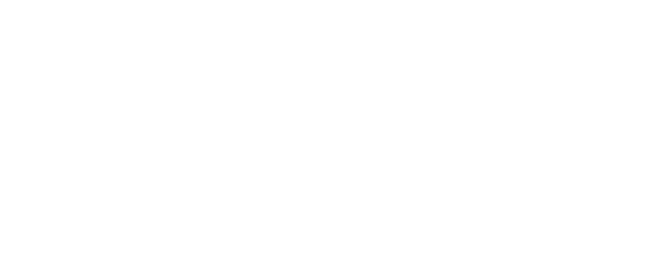 未来の母校に会おう。 2021 TOKYO CITY UNIVERSITY Open Campus