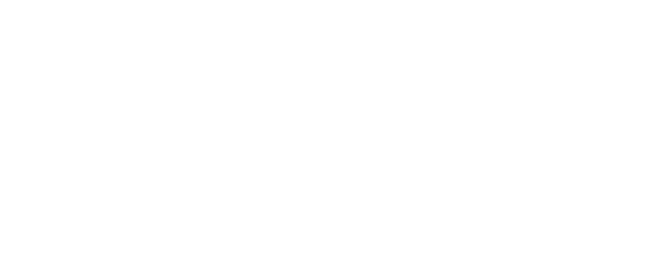 未来の母校に会おう。 2025 TOKYO CITY UNIVERSITY Open Campus