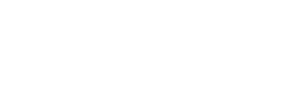 未来の母校に会おう。 TOKYO CITY UNIVERSITY Open Campus 2021