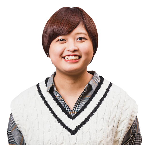 池田 遥香