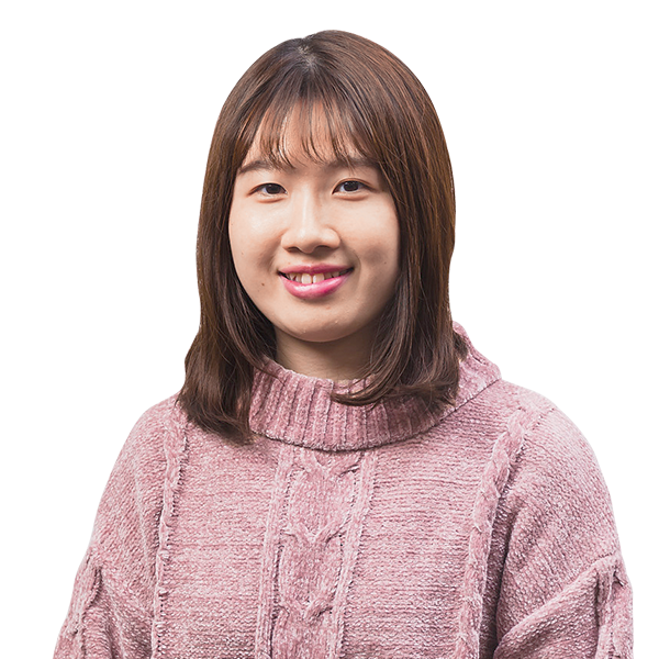 岡本 紗季