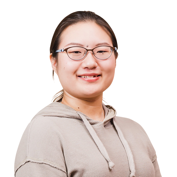 佐々木 媛都