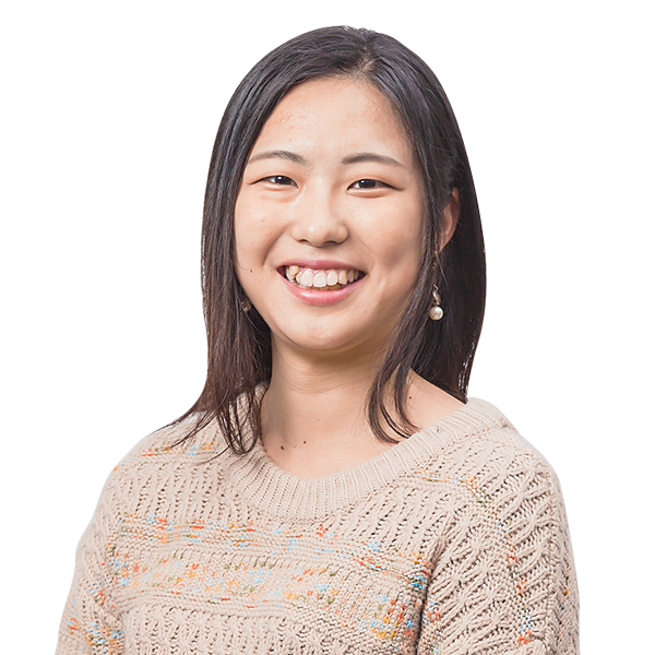 柴田 美緒