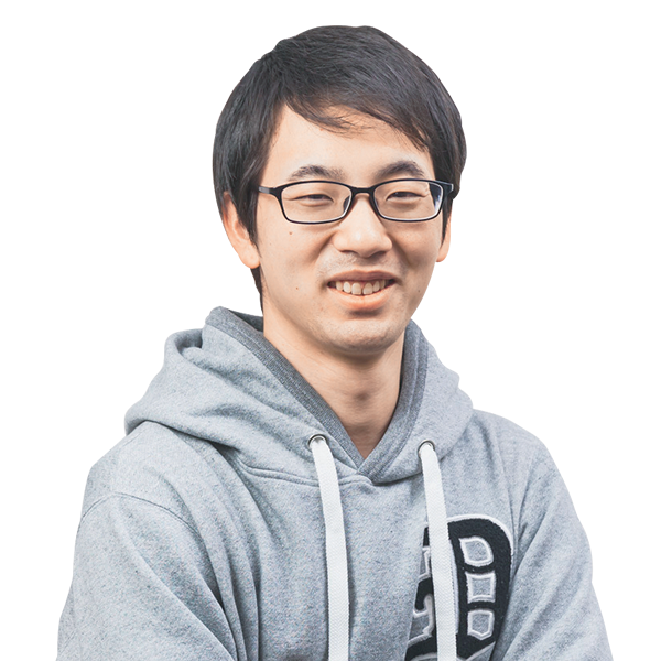 富澤 幸久