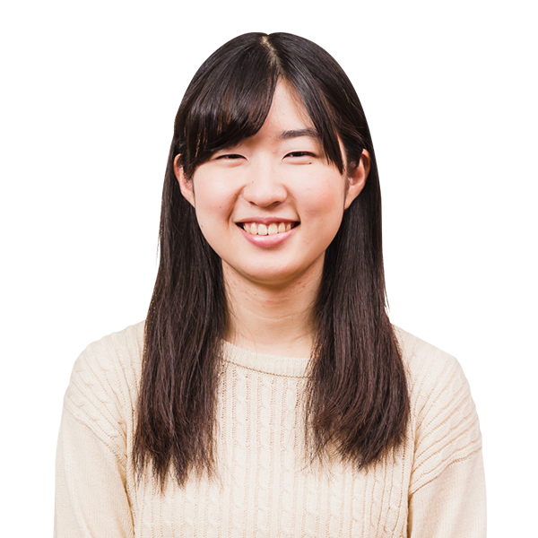 林 有梨花