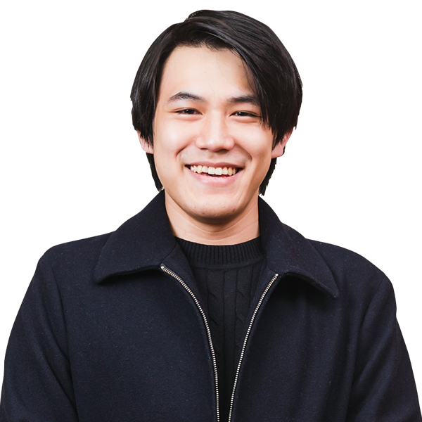 二瓶 柊介