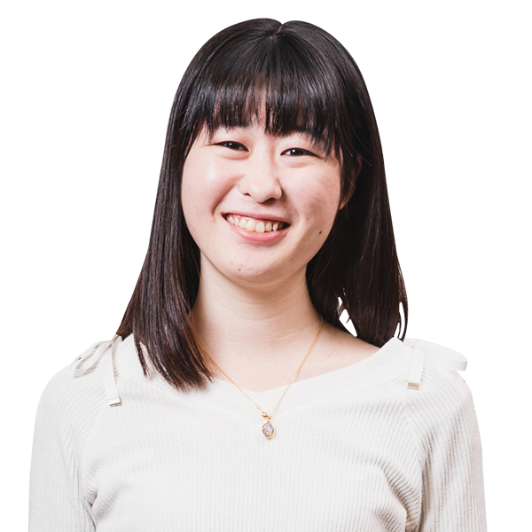 柳田 恵里