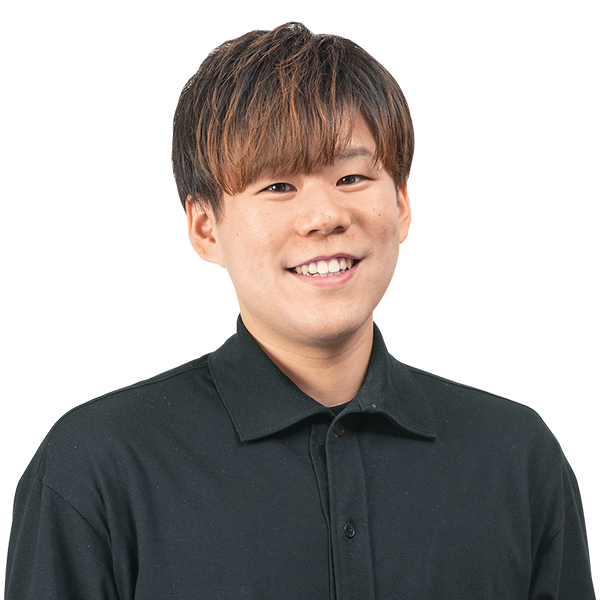 渡邊 嵩丸
