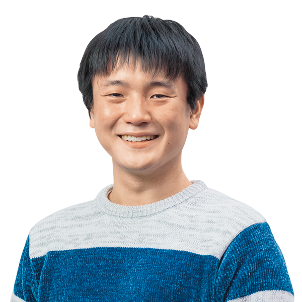 鈴本 光