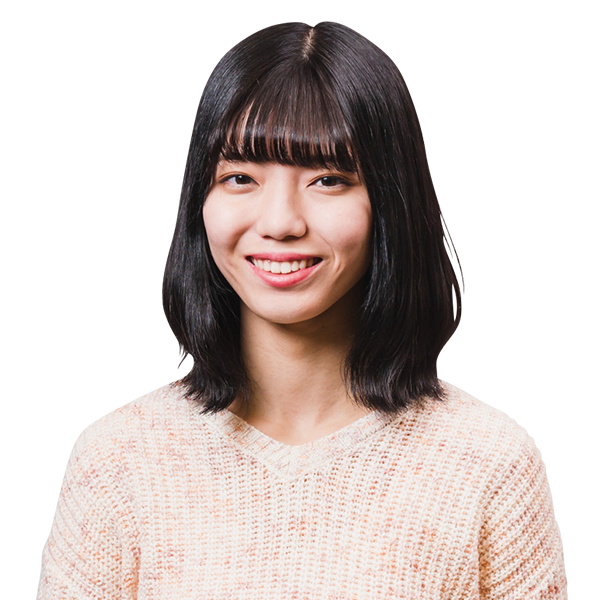 岡村 美希