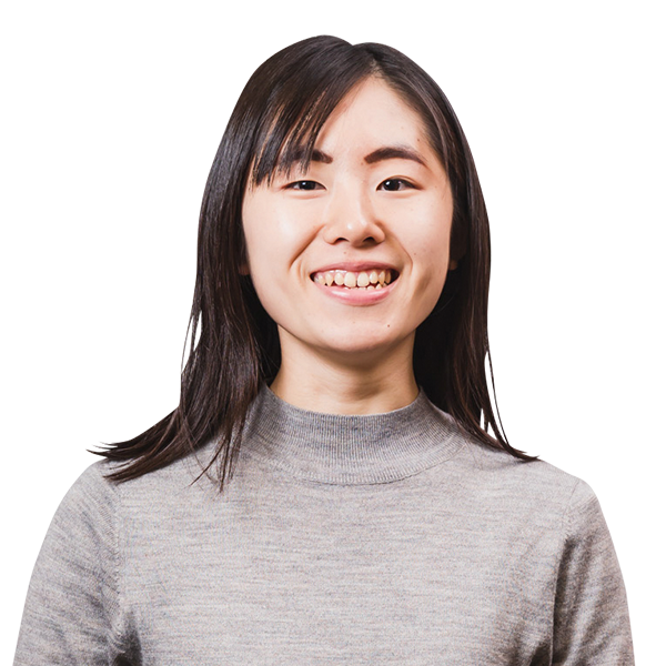 松尾 愛里紗