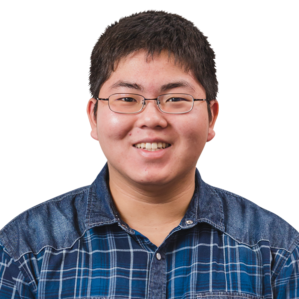 加藤 千樹
