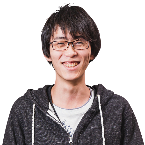 田中 順也