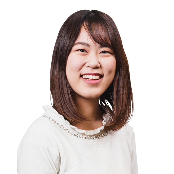 坂本 夢実