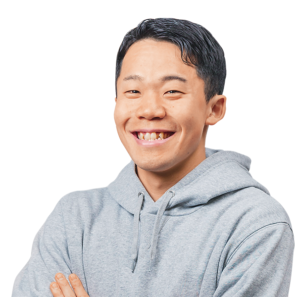 大原 光晴
