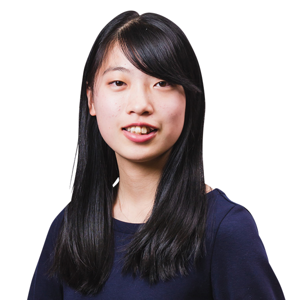 原田 栞里