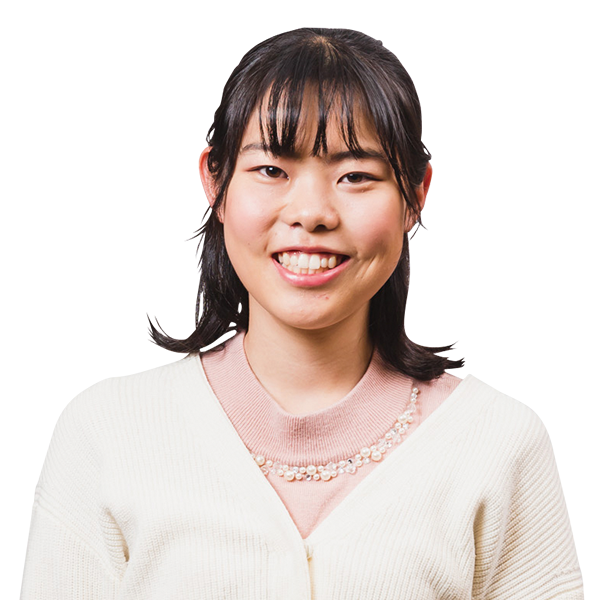 相原 美輝