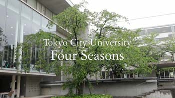 昨日の最高を今日の最高で更新するんだ(キャンパスライフ)