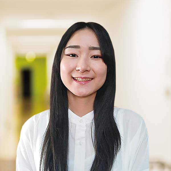 戸根 末波子